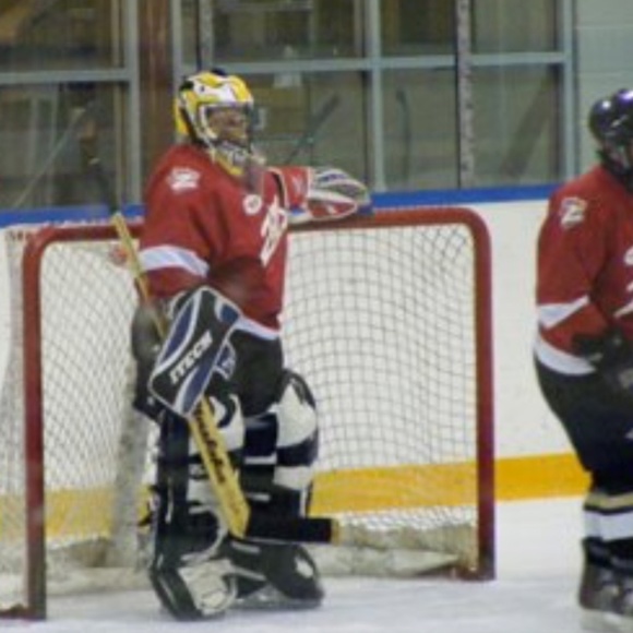 Meet your Posher, Harper - Picture 11 of 13